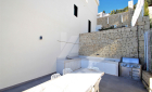 BP3232-Villa-for-sale-Benissa-Alicante-Spain-37