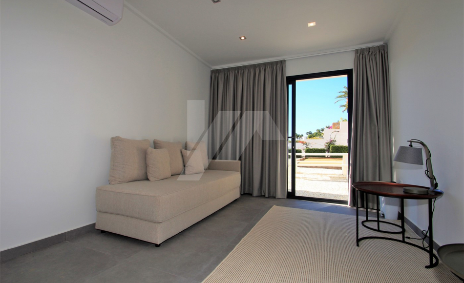 BP3232-Villa-for-sale-Benissa-Alicante-Spain-38