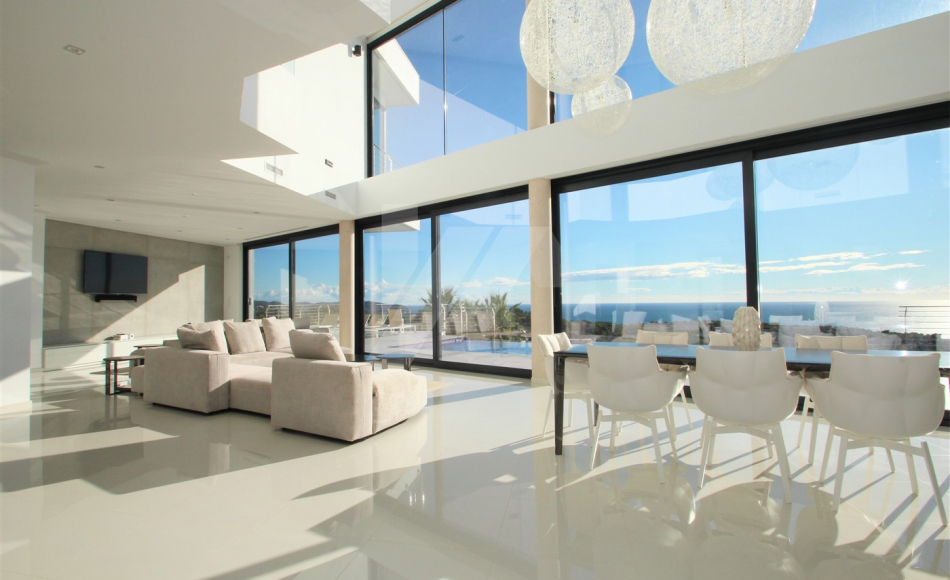 BP3232-Villa-for-sale-Benissa-Alicante-Spain-4
