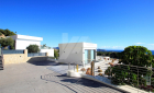BP3232-Villa-for-sale-Benissa-Alicante-Spain-40