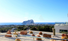 BP3232-Villa-for-sale-Benissa-Alicante-Spain-41