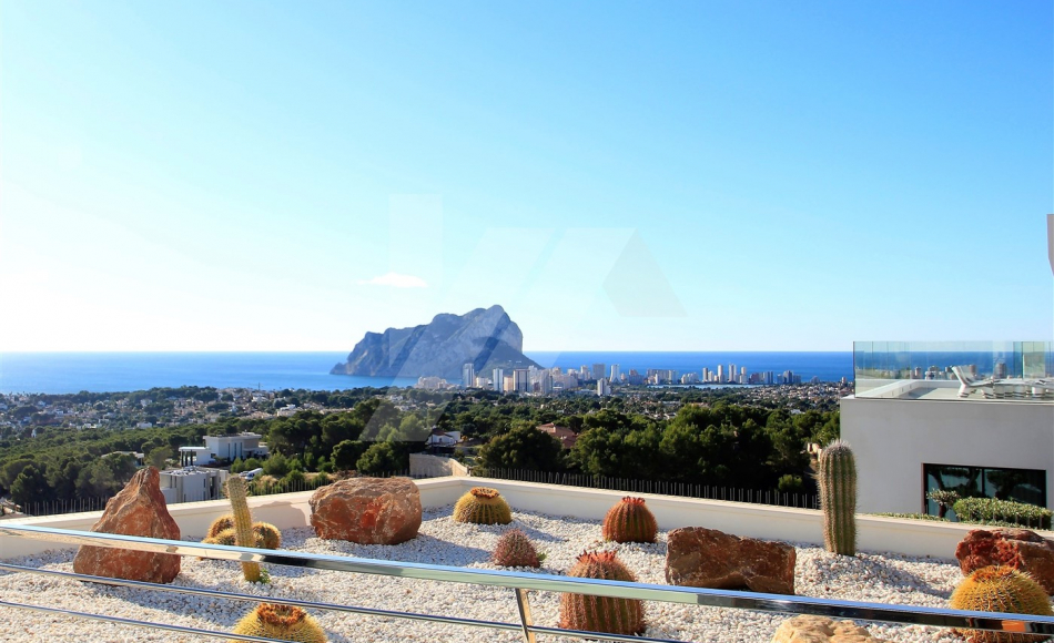 BP3232-Villa-for-sale-Benissa-Alicante-Spain-41