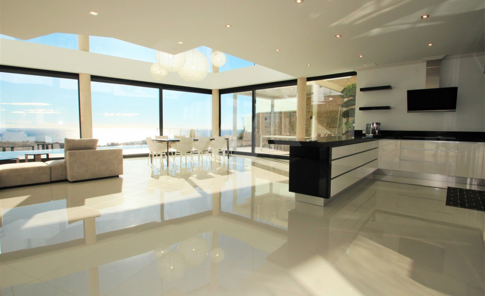 BP3232-Villa-for-sale-Benissa-Alicante-Spain-8