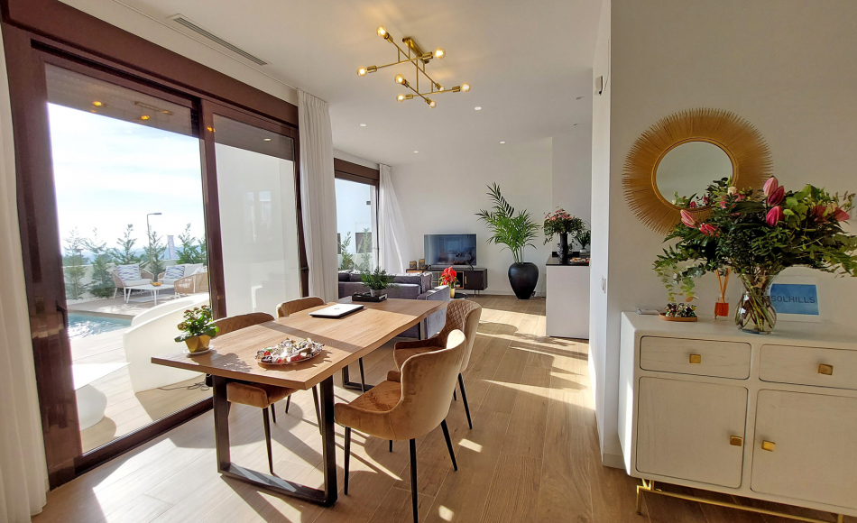 finestrat-villa-for-sale-spain-pool-ibiza-style10