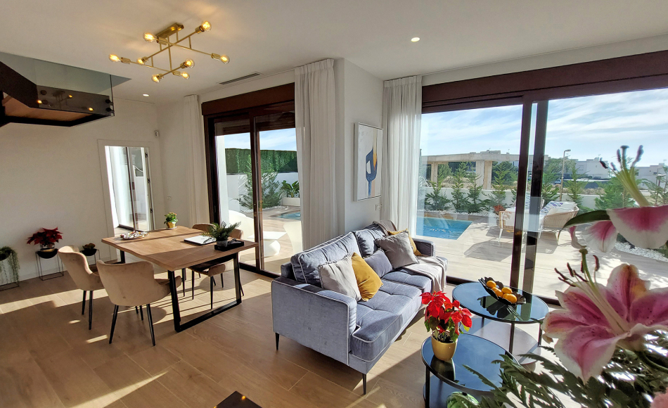 finestrat-villa-for-sale-spain-pool-ibiza-style11