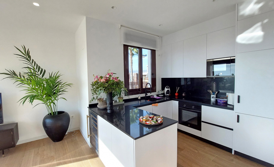 finestrat-villa-for-sale-spain-pool-ibiza-style14