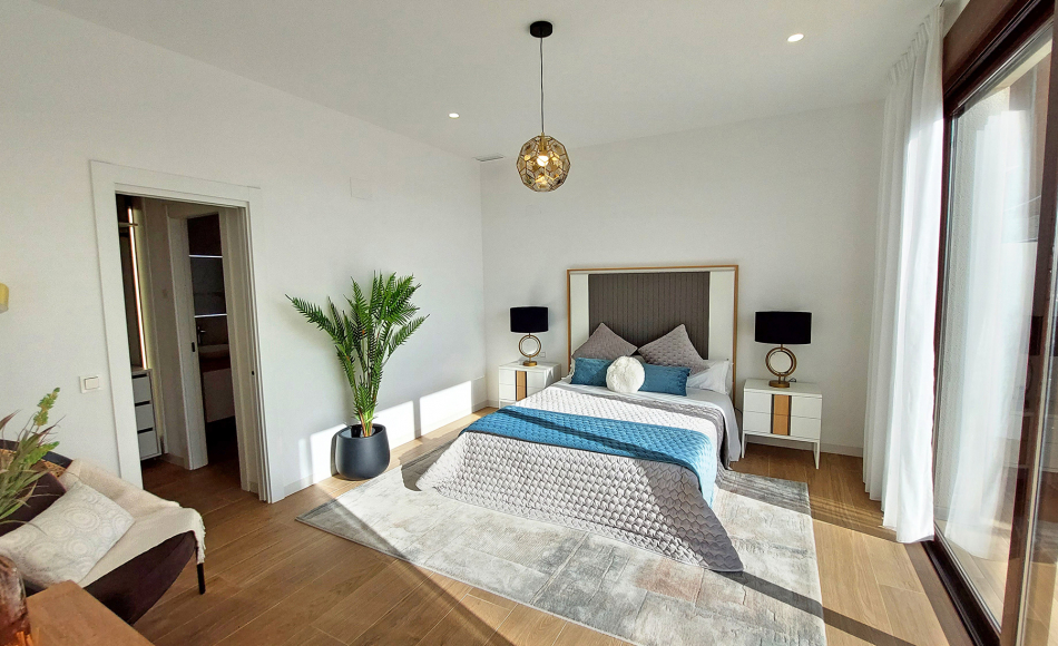 finestrat-villa-for-sale-spain-pool-ibiza-style15