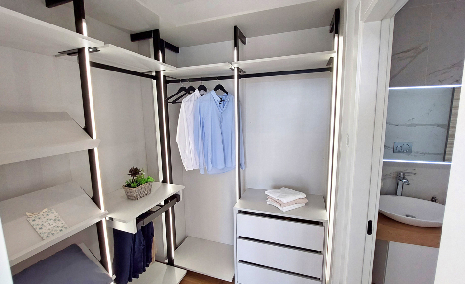 finestrat-villa-for-sale-spain-pool-ibiza-style17