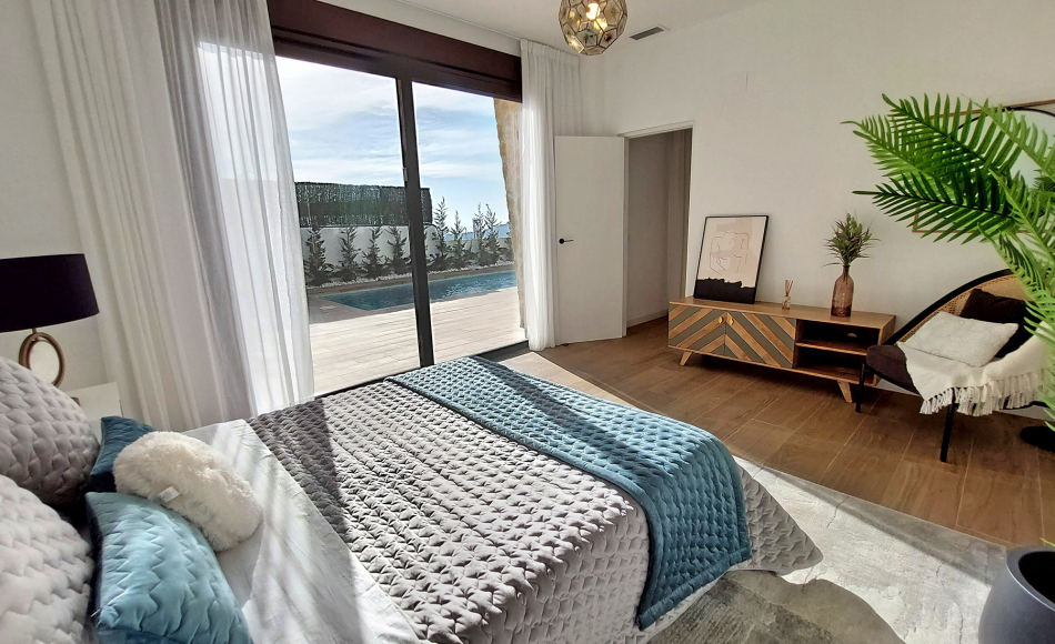 finestrat-villa-for-sale-spain-pool-ibiza-style18