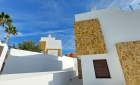 finestrat-villa-for-sale-spain-pool-ibiza-style2