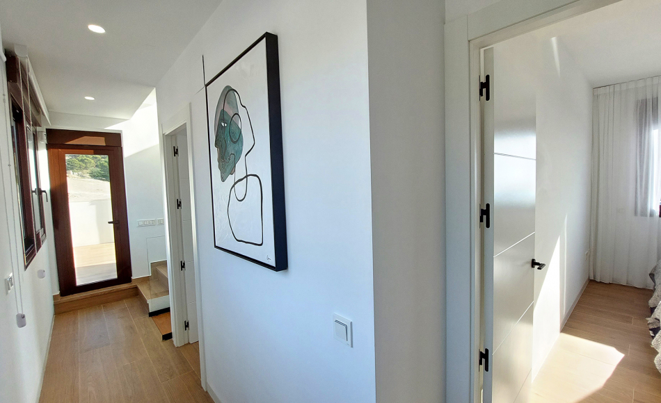 finestrat-villa-for-sale-spain-pool-ibiza-style21