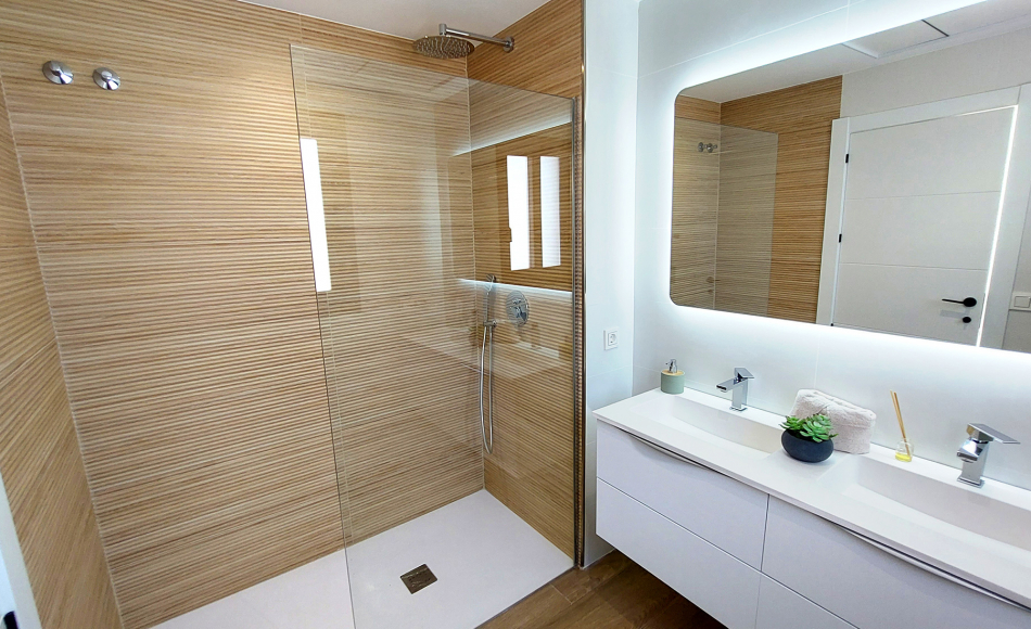 finestrat-villa-for-sale-spain-pool-ibiza-style23