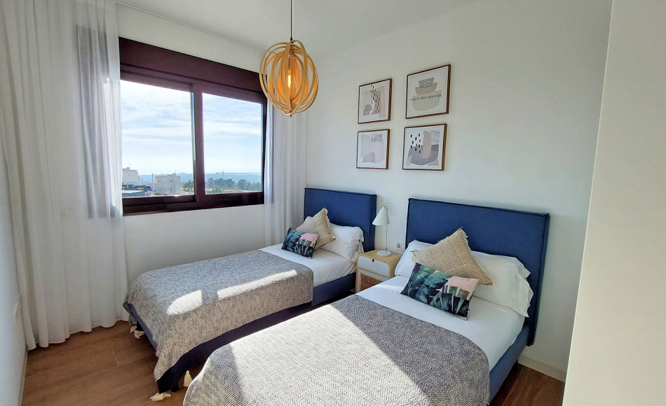 finestrat-villa-for-sale-spain-pool-ibiza-style24