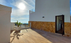 finestrat-villa-for-sale-spain-pool-ibiza-style25