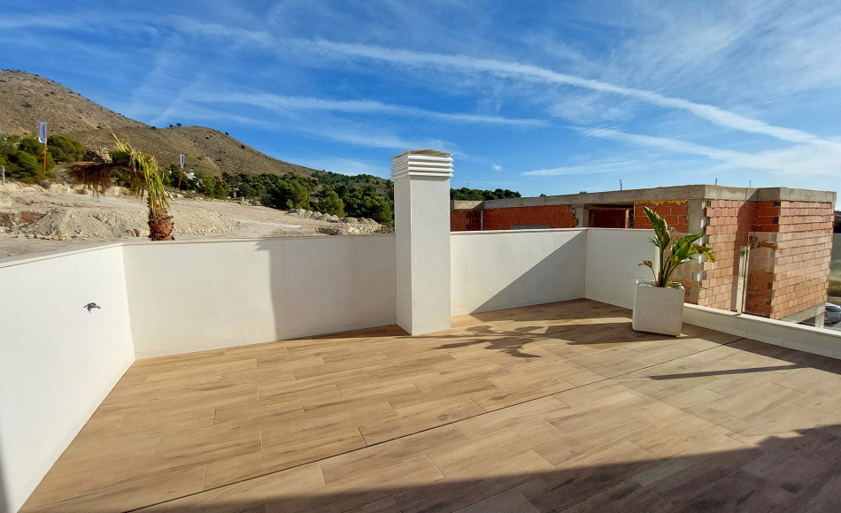 finestrat-villa-for-sale-spain-pool-ibiza-style26