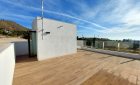 finestrat-villa-for-sale-spain-pool-ibiza-style28