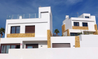 finestrat-villa-for-sale-spain-pool-ibiza-style3