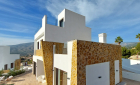 finestrat-villa-for-sale-spain-pool-ibiza-style4