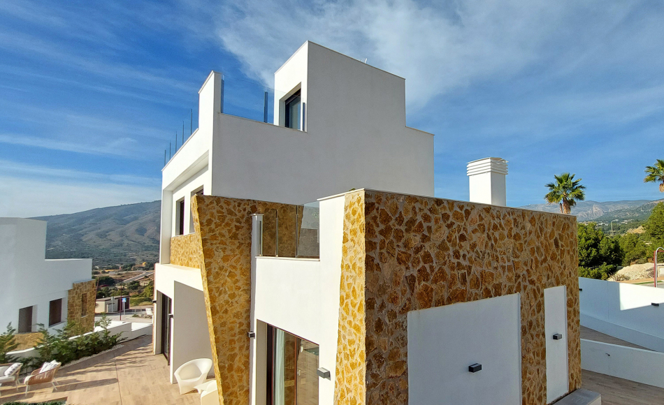 finestrat-villa-for-sale-spain-pool-ibiza-style4