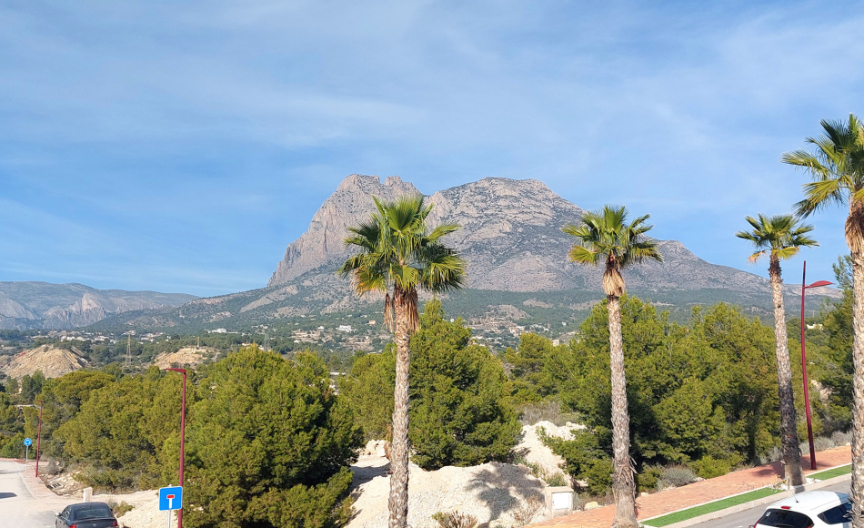 finestrat-villa-for-sale-spain-pool-ibiza-style5