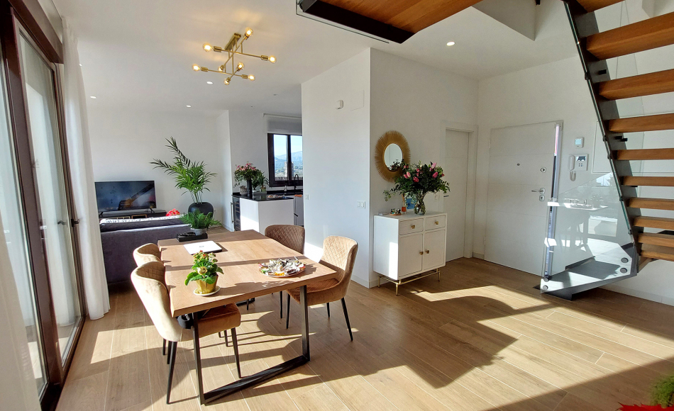 finestrat-villa-for-sale-spain-pool-ibiza-style9