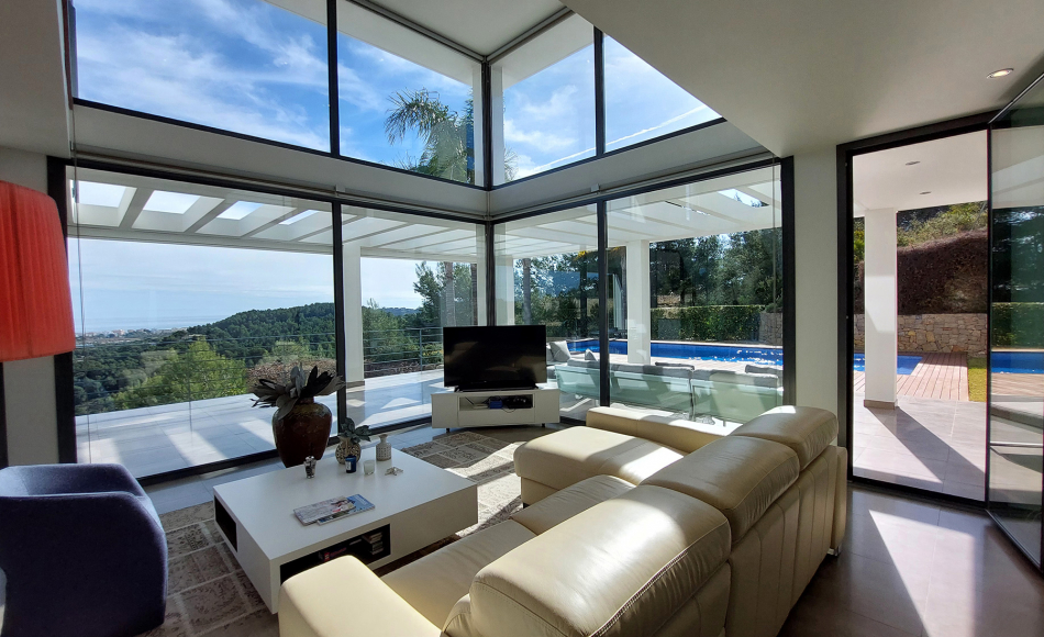 javea-spain-sea-view-luxury-villa12