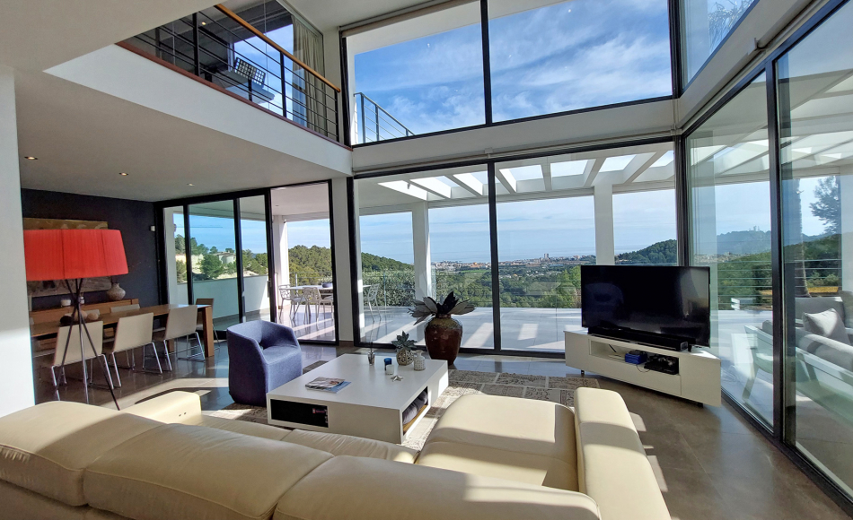 javea-spain-sea-view-luxury-villa13