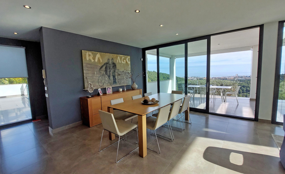 javea-spain-sea-view-luxury-villa15