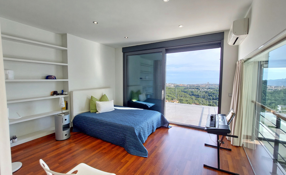 javea-spain-sea-view-luxury-villa19