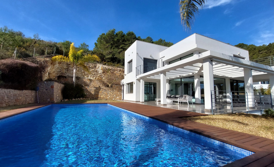 javea-spain-sea-view-luxury-villa2