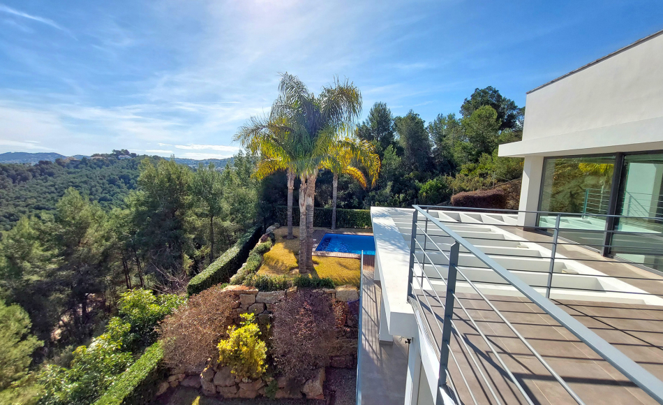 javea-spain-sea-view-luxury-villa22