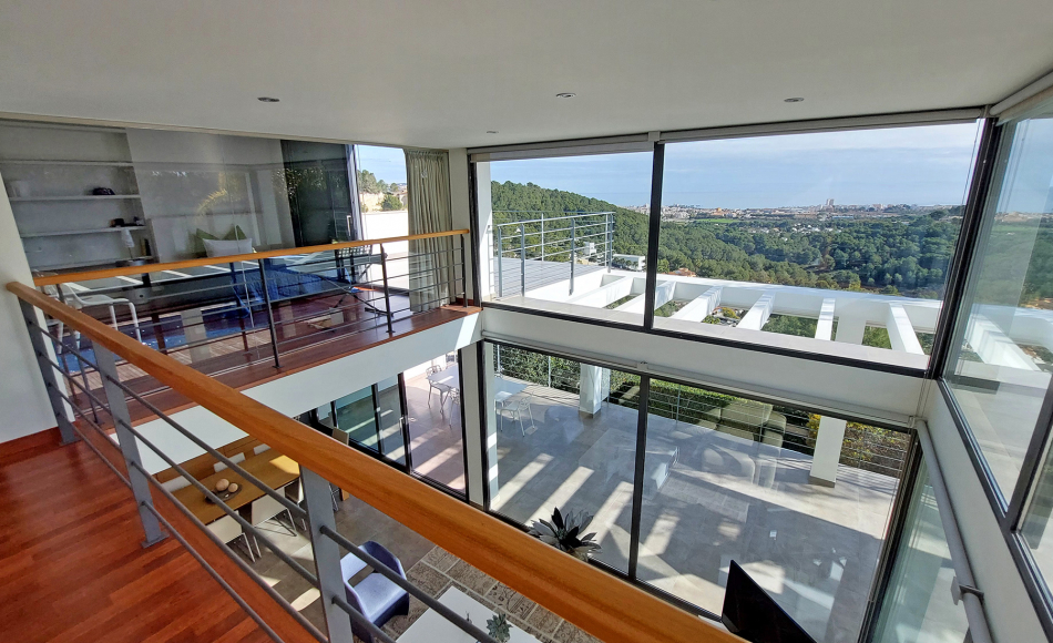 javea-spain-sea-view-luxury-villa24