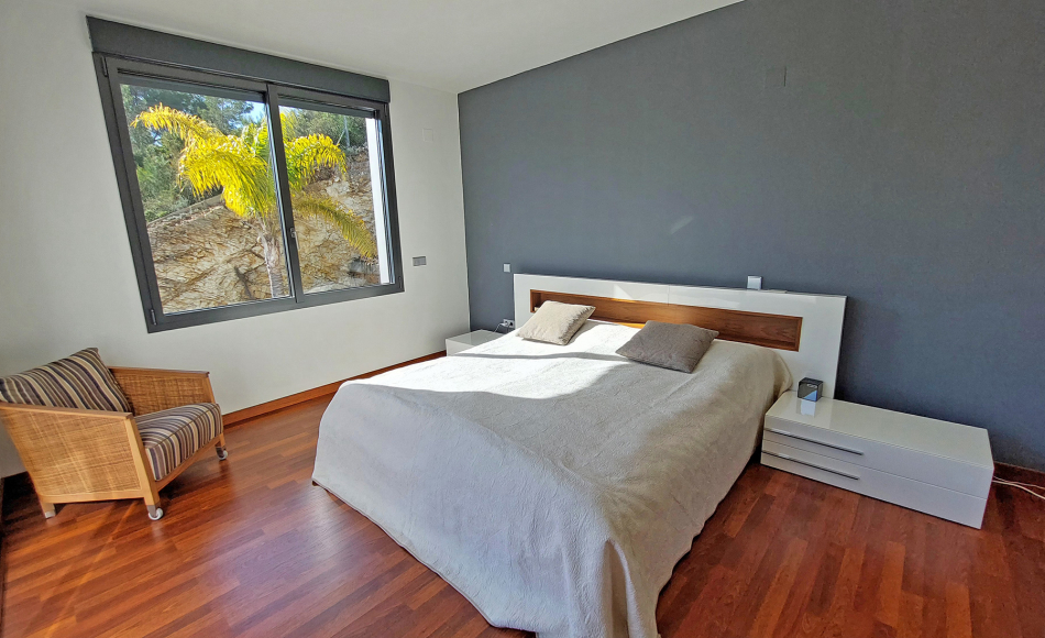 javea-spain-sea-view-luxury-villa26