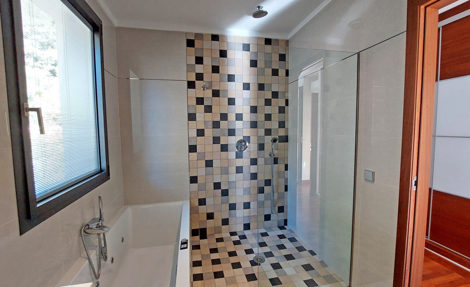 javea-spain-sea-view-luxury-villa27