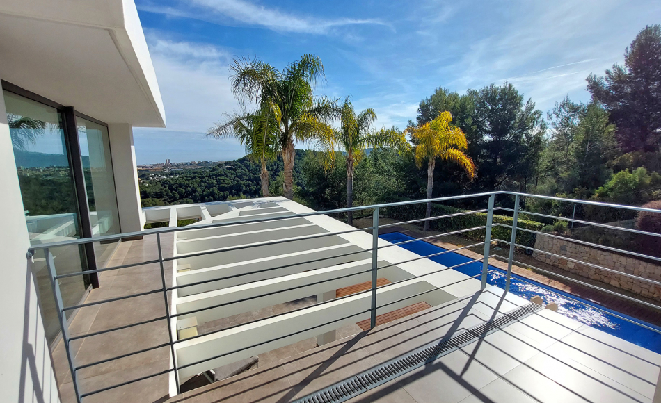 javea-spain-sea-view-luxury-villa29