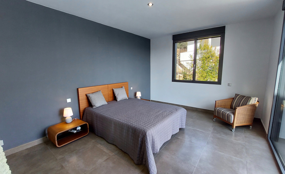 javea-spain-sea-view-luxury-villa31