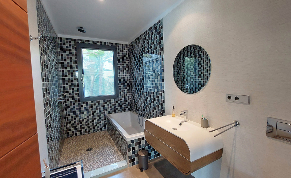 javea-spain-sea-view-luxury-villa32