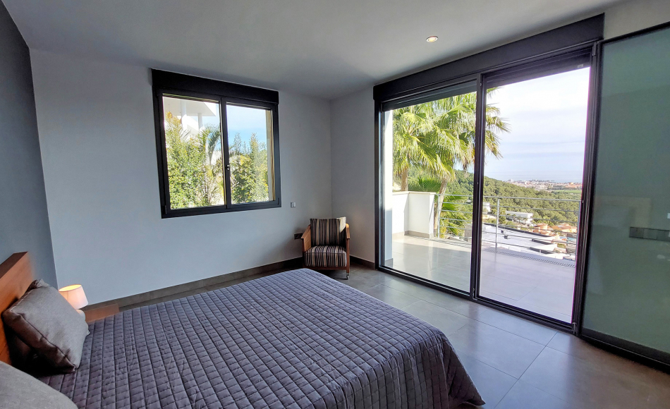 javea-spain-sea-view-luxury-villa33