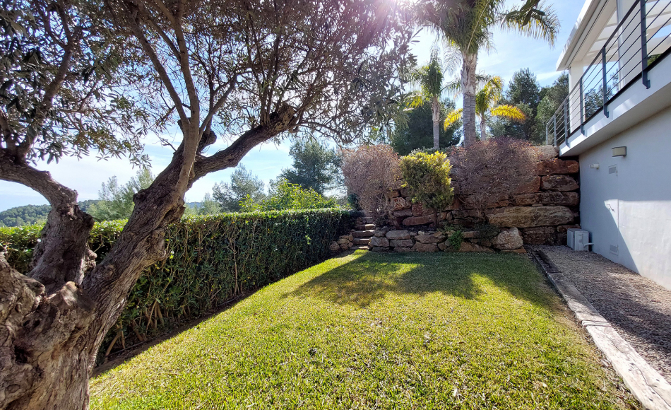 javea-spain-sea-view-luxury-villa36