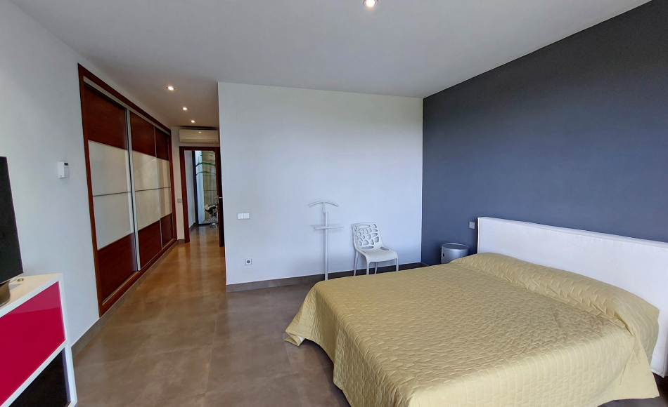 javea-spain-sea-view-luxury-villa37