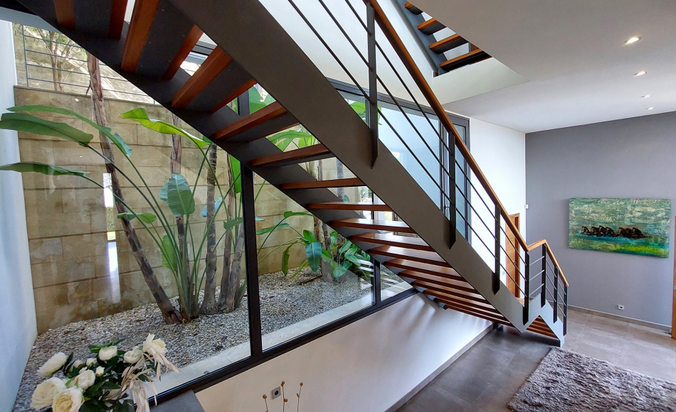 javea-spain-sea-view-luxury-villa39