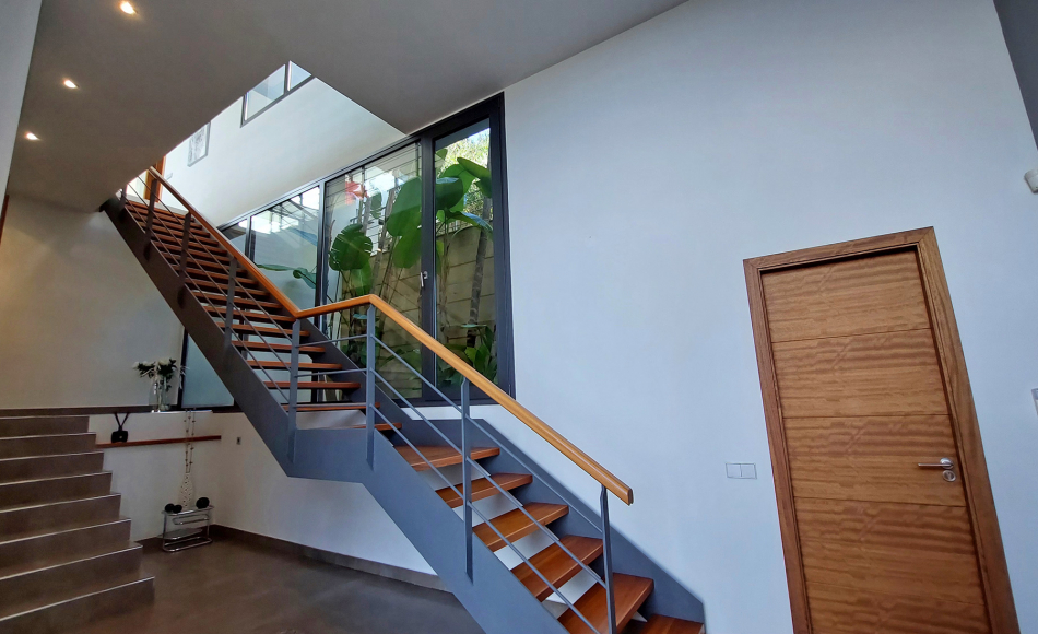 javea-spain-sea-view-luxury-villa40