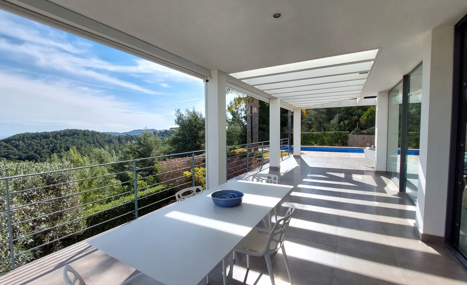 javea-spain-sea-view-luxury-villa8