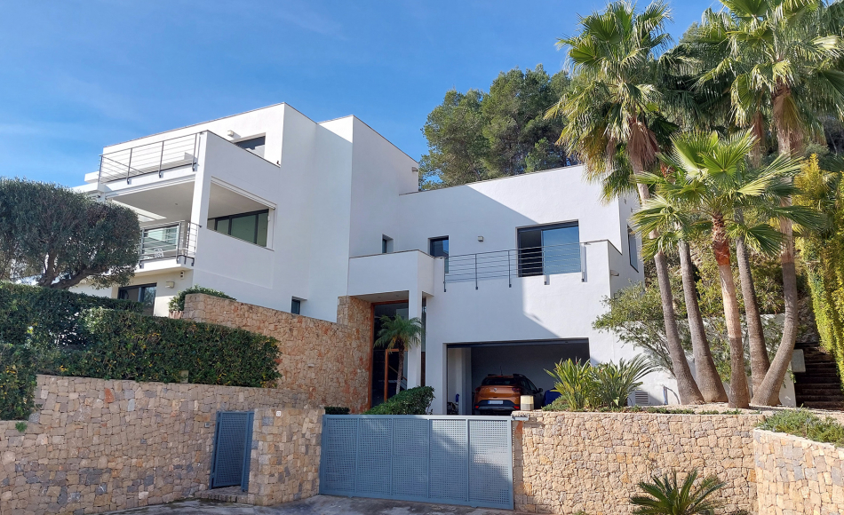 javea-spain-sea-view-luxury-villa9