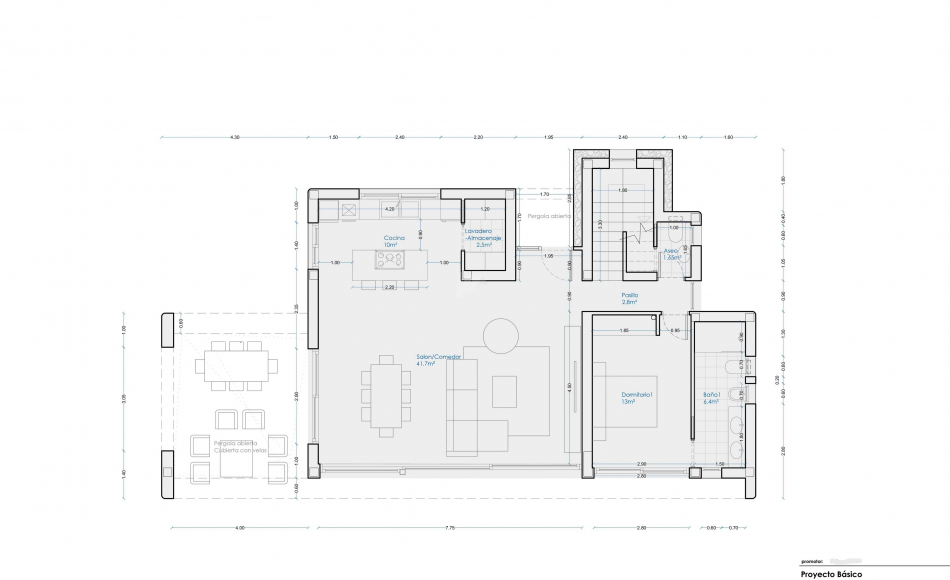BP3267-Villa-for-sale-Benissa-Alicante-Spain-7