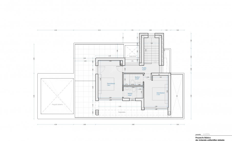 BP3267-Villa-for-sale-Benissa-Alicante-Spain-8