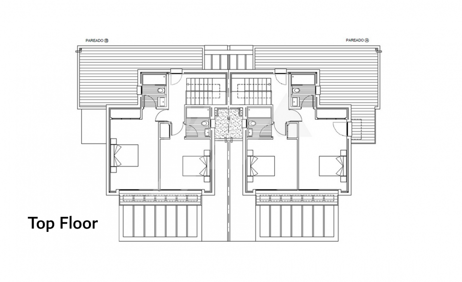moraira-semi-detached-villa-for-sale-spain-oceanic-plans2