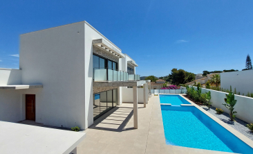 moraira-semi-detached-villa-for-sale-spain-oceanic1