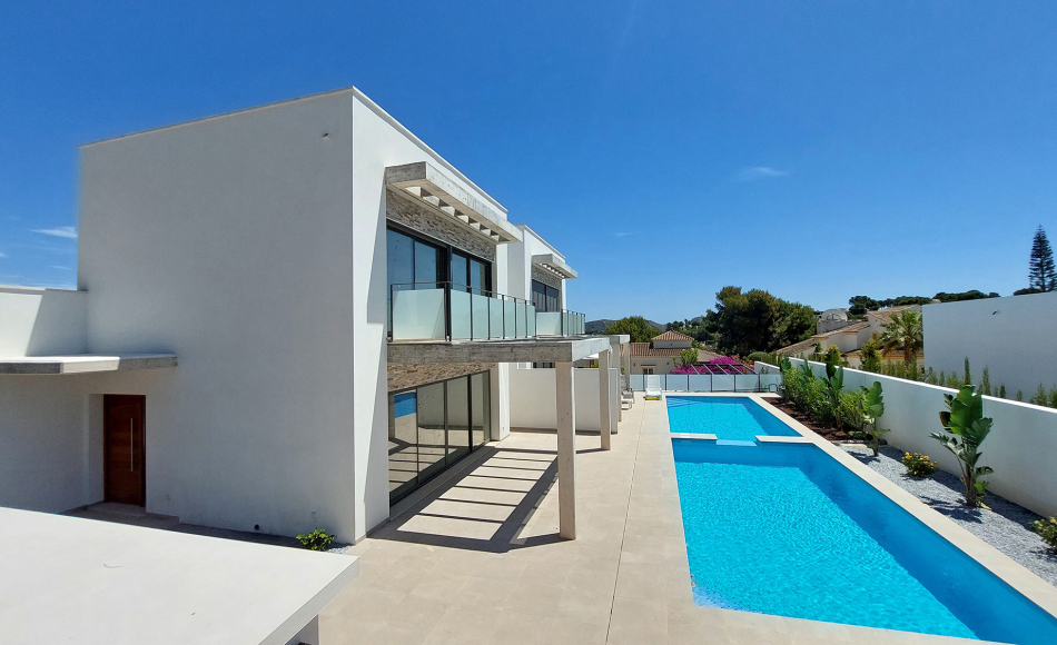 moraira-semi-detached-villa-for-sale-spain-oceanic1