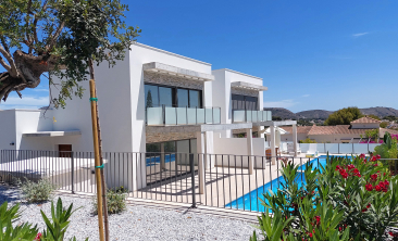 moraira-semi-detached-villa-for-sale-spain-oceanic3